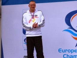 Eindhoven EM